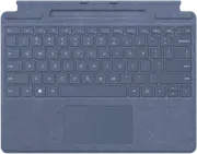 Microsoft Surface Pro Signature Keyboard (Sapphire)