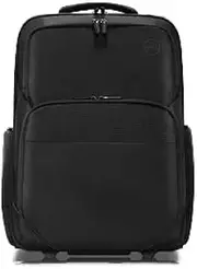 Dell Roller Backpack 15