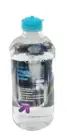 Micellar Cleansing Water 13.5 fl oz