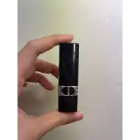 在飛比找蝦皮購物優惠-Dior 絲絨口紅772 請先私訊～