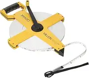 Toei Light G1299 Tape Measure Open 100
