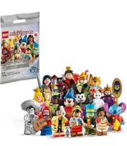 LEGO Minifigures Disney 100 - 71038 *NEW, SEALED*