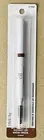 e.l.f. Brow Pencil Instant Lift AUBURN