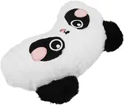 Pillow for Panda Pillow Plush Animal Pillow Cartoon Seat Cushions Seat Pillow Easy Maintenance