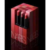 在飛比找蝦皮購物優惠-預購 NARS 2022新款 101 102 135 NAR