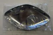 STAINLESS STEEL SERVING TRAY - WMF Cromargan GERMANY 13"x7” MCM 6535 New Sealed