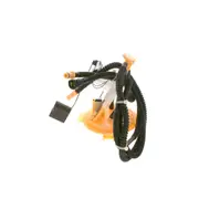 Brand New Genuine Bosch 0986580397 Level Sensor - 0 986 580 397