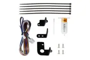 Creality BL-Touch Auto Bed Leveling Kit For Ender 3 Series, Ender 5 Series & CR 3D Printer