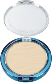 Physicians Formula Mineral Wear Talc-Free Mineral Makeup Airbrushing Pressed ...
