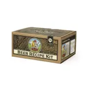 - Beer Recipe Kit - Oktoberfest Ale - Home Brewing Ingredient Refill - Beer Maki