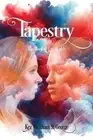 Kez Wickham St George Tapestry (Paperback) Story Tellers