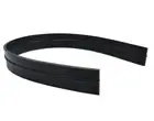 EUREKA 16"/ 400mm 4 Sided Quad Pro Replacement Squeegee Rubber Blade Single