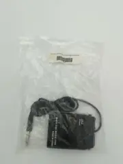 Eno Music ETB-100 Black Keyboard Sustained Pedal