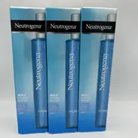 在飛比找蝦皮購物優惠-【露得清】NEUTROGENA水活保濕液150ml韓國產高純