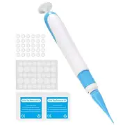 Skin Tag Removal Kit Painless Skin Tag Removal Pen Easy Skin Tag Removal3770