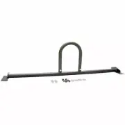 Competition Engineering 3090 Driveshaft Loop Kit; For 1997-2004 Ford F-150