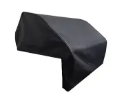 Windproof Covers 30 inch Premium Grill Cover for Alfresco