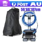420D Waterproof Robotic Pool Cleaner Cover Pool Cleaner Cover Protective Cover O