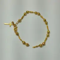 在飛比找蝦皮購物優惠-台中珠寶首飾維修 K金白金黃金戒指改圍 項鍊 手鏈 改款維修