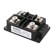 Bridge Rectifier MDQ-300A Full Wave Diode Module Single Phase 300A 1600V