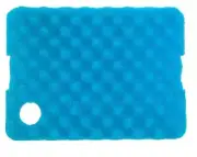 Hozelock Ecocel Ecomax and Ecopower+ Foam Replacement 1364