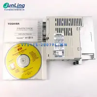 在飛比找露天拍賣優惠-嘉義折扣 東芝 VFS11S-2007PL-WN 1.8KG