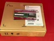 726719-B21 752369-081 774172-001 HPE 16GB 2RX4 PC4-2133P DDR4 REG Retail NEW ***