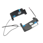 Left+Right Laptop Speakers Replacement For Lenovo Thinkpad T460 T460S T470S