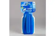 Oates SC-035 Prem Light Duty Crnr Scrub Oates Corner Light Duty Scrub - Non-Scratch Cleaning Scrubber