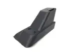 NordicTrack ProForm Epic Treadmill Left Rear Roller End Cap 393453
