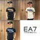 美國百分百【全新真品】Emporio Armani EA7 短袖 T恤 logo 運動 T-shirt 三色 AY55