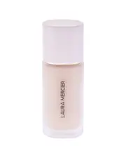 Laura Mercier Women 1oz 1C1 Cool Vanille Real Flawless Weightless Perfecting Foundation