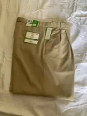 Dockers Pants 36 New