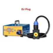 220V 1000W Car Induction Heater Dent Repair Machine Sheet metal leveling machine