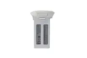 JJRC X6 7.6V 2500mAh Replacement Spare Extra Drone Li-po Battery