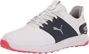 [PUMA] Men's Proadapt Alphacat Wide Golf Shoe