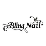 [鉦恒美學]BLING NAIL 全系列產品皆可報價客訂