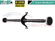 FOR VOLKSWAGEN TIGUAN TSi TFSI TDi 2008-2016 REAR PROPSHAFT COMPLETE 5N0521101M