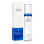 SKIN ADVANCED 舒緩保濕水凝露 150ML