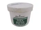COCOCARE SHEA BUTTER CREAM 110g SUPER RICH FORMULA