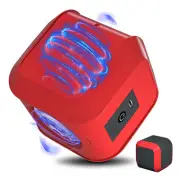 Male Masturbaters Automatic HandsFree Rotating Thrusting Stroker Pussy Lubricant
