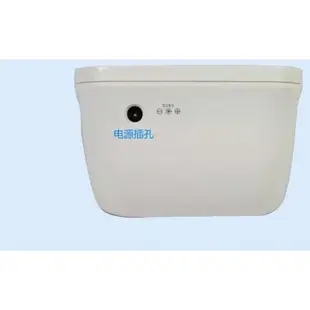 ☃☎【歐姆龍OMRON】6V血壓計電源適配器 變壓器適用J12/J30/U11 HEM-7121 HEM-7120 M2