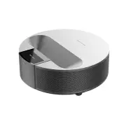 Formovie R1 Ultra Short Throw Laser Projector 1080p Full HD 4K 1600ANSI Lumen Portable For Home Theater MEMC ALPD Fengmi