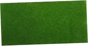 1Sheet Artificial Moss Mat Decorative Simulation Turf for Use Durable Fake Grass Turf for Rustic Farmhouse No Maintenance Required