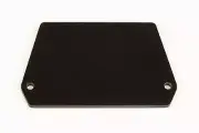 Team Associated - DR10M ESC Mount