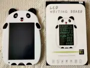 8.5'' LCD Writing Drawing Tablet Board AU Stock