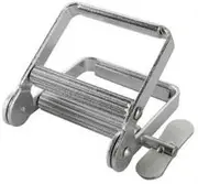 Small Aluminium Primer