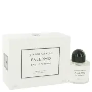 BYREDO PALERMO 100ML EDP UNISEX PERFUME FRAGRANCE NEW SPRY I/B GENUINE AUTHENTIC