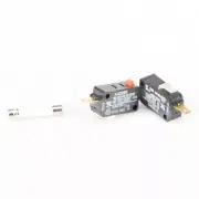 W10278024 WHIRLPOOL SWITCH