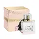 【超激敗】Lalique 萊儷 愛慕 女性淡香精 100ML L＇Amour